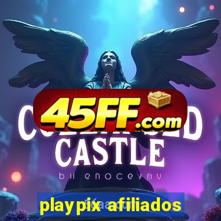 playpix afiliados